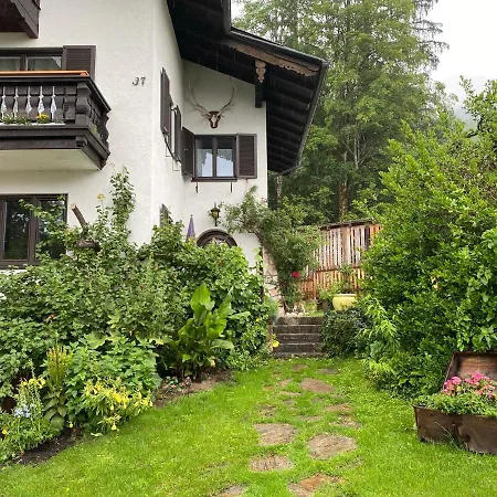 Laimer, Radau 37 Saint Wolfgang