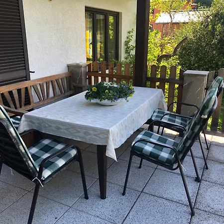 Laimer, Radau 37